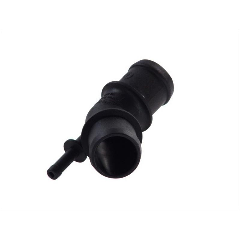 Flansa lichid racire - Topran-108 876 - Topran-108 876