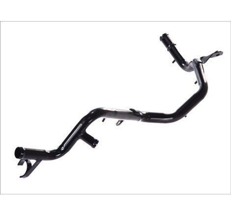 Cuplaj conducta lichid racire - Topran-108 901 - Topran-108 901