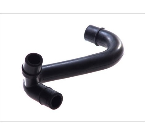 Furtun, aerisire chiulasa - Topran-109 006