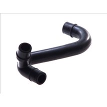 Furtun, aerisire chiulasa - Topran-109 006