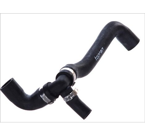 Furtun radiator - Topran-109 007 - Topran-109 007