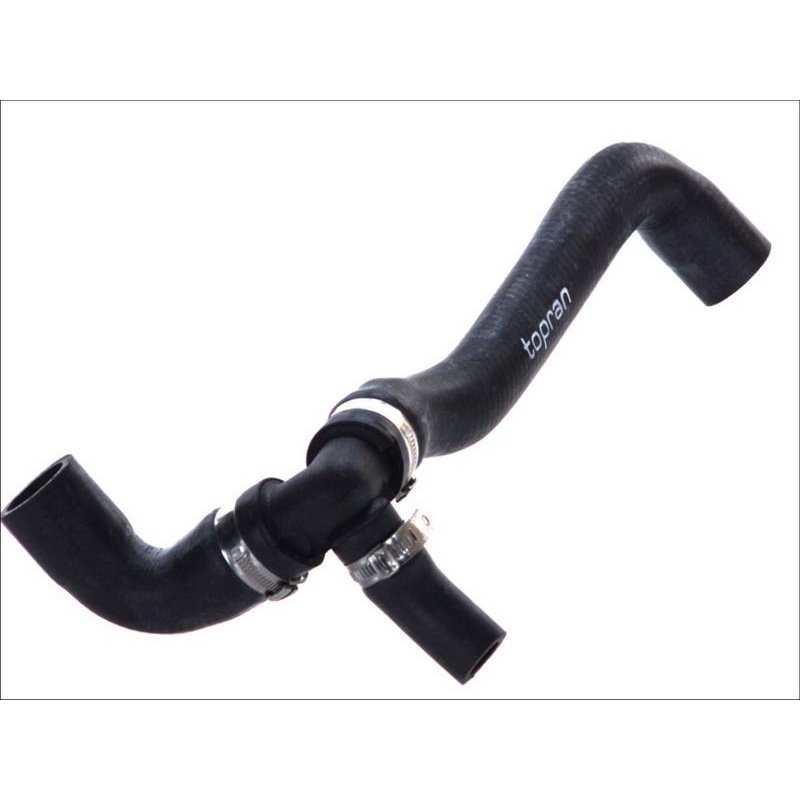 Furtun radiator - Topran-109 007 - Topran-109 007