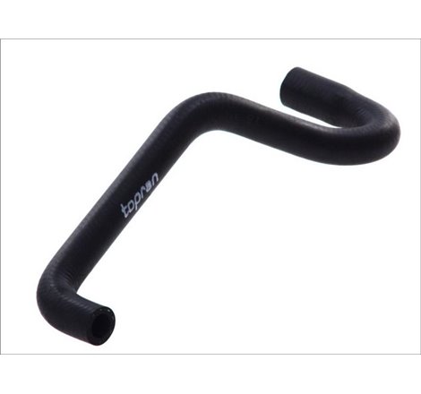 Furtun radiator - Topran-109 012 - Topran-109 012