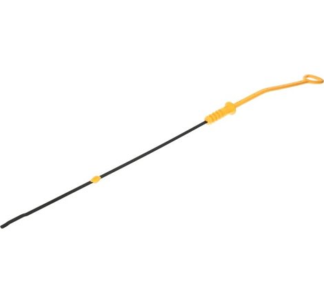 Pinion sincron - Topran-109 066