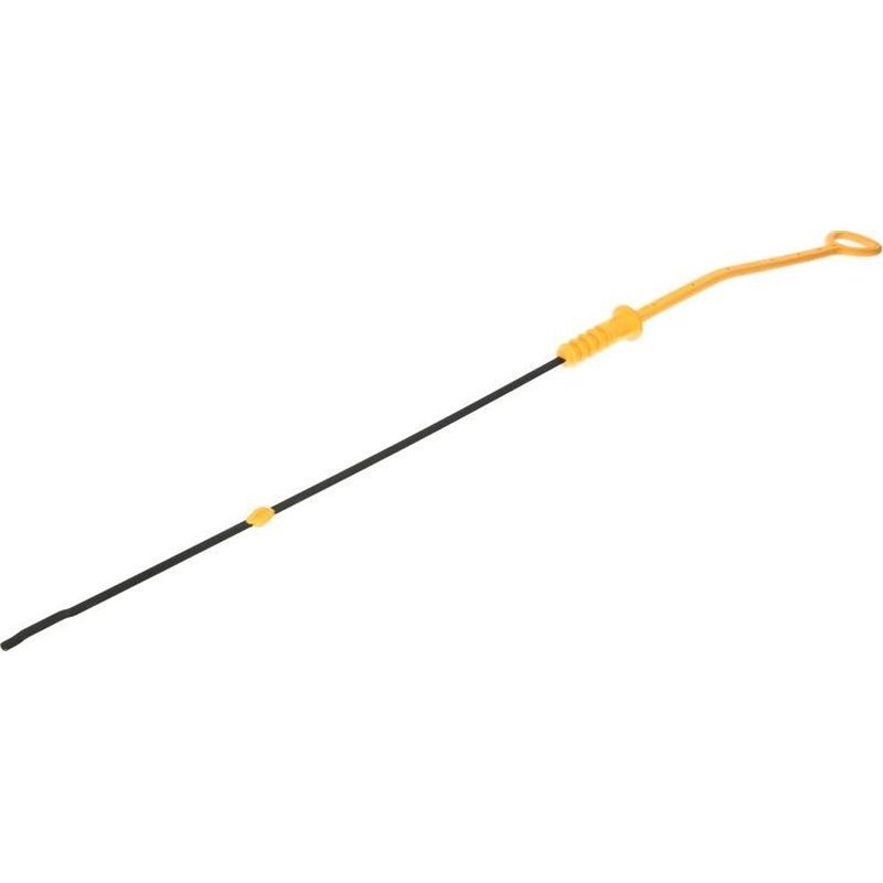 Pinion sincron - Topran-109 066