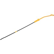 Pinion sincron - Topran-109 066