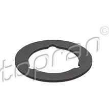 Garnitura. capac alimemtare ulei - Topran-109 096 - Topran-109 096