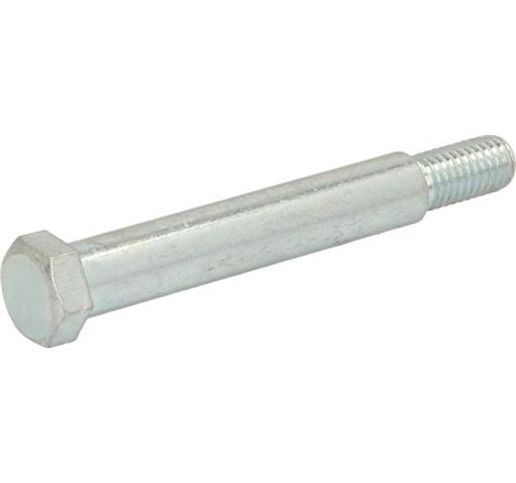 Set reparatie. levier cutie de viteze - Topran-109 098 - Topran-109 098