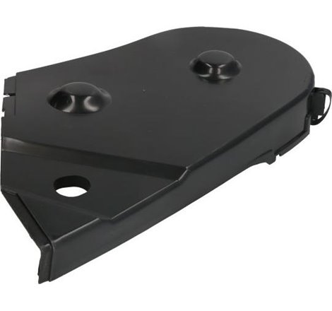 Capac, curea dintata - Topran-109 110