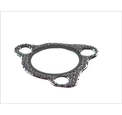 Garnitura etans., compresor - Topran-109 116