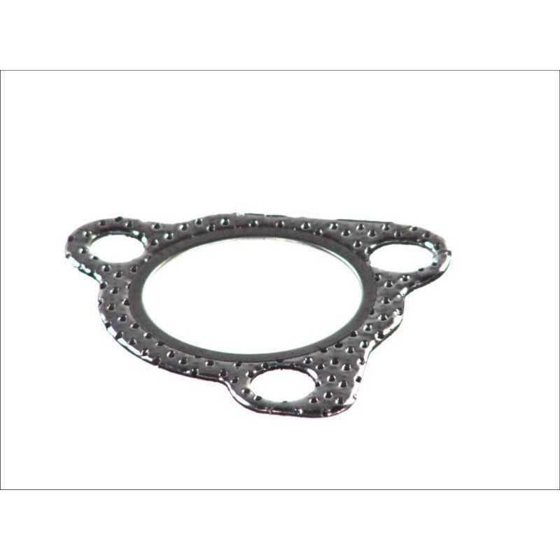 Garnitura etans., compresor - Topran-109 116