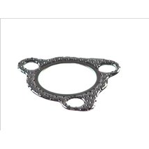 Garnitura etans., compresor - Topran-109 116