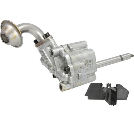 Pinion sincron - Topran-109 178