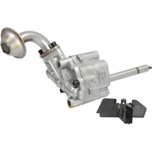 Pinion sincron - Topran-109 178