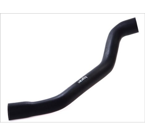 Con sincromesh 3-4 pinion - Topran-109 194