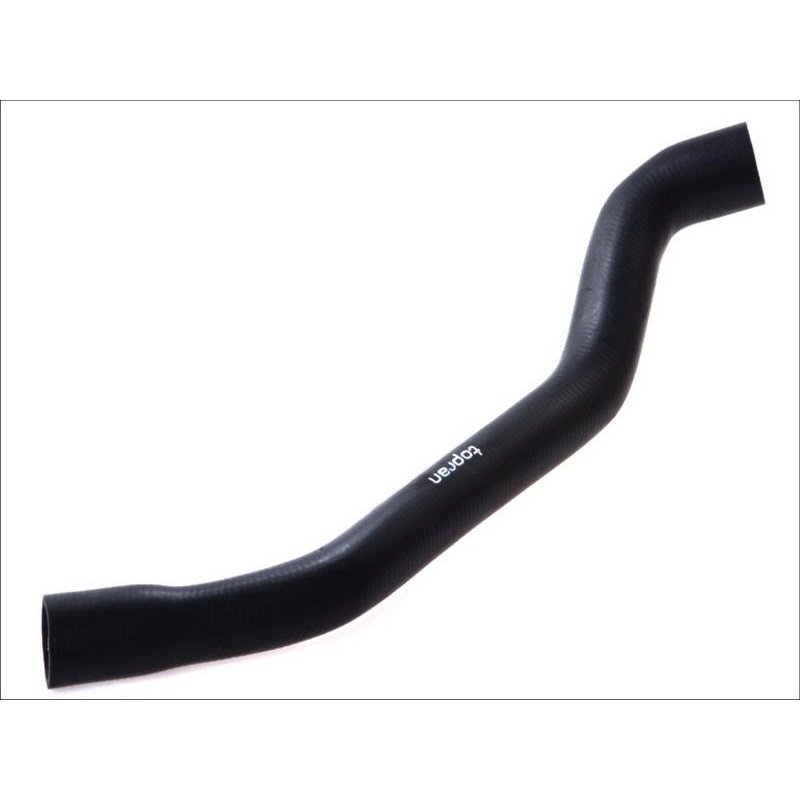 Con sincromesh 3-4 pinion - Topran-109 194