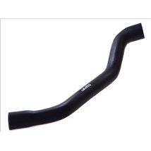 Con sincromesh 3-4 pinion - Topran-109 194