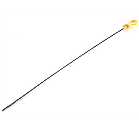 Joja ulei - Topran-109 300 - Topran-109 300