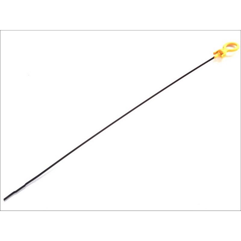 Joja ulei - Topran-109 300 - Topran-109 300