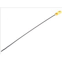 Joja ulei - Topran-109 300 - Topran-109 300