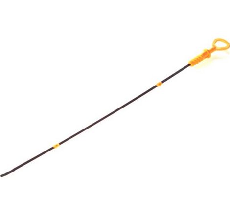 Gearbox sprocket number of teeth 59pcs. retarder MERCEDES G 231-16. G230-16 - Topran-109 303