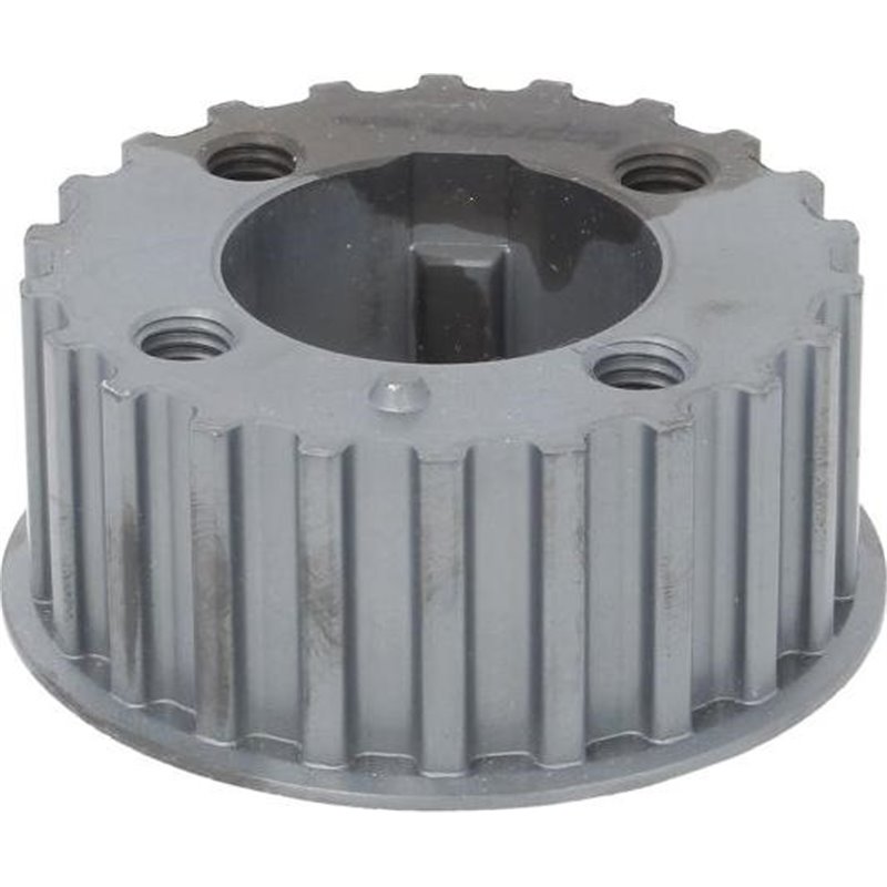 Roata dintata. arbore cotit - Topran-109 327 - Topran-109 327