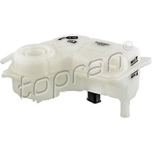Vas de expansiune, racire - Topran-109 344