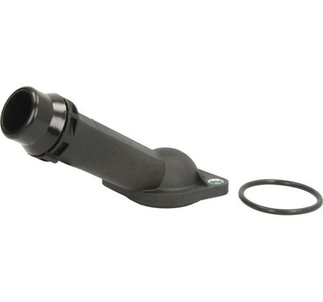 Flansa lichid racire - Topran-109 348