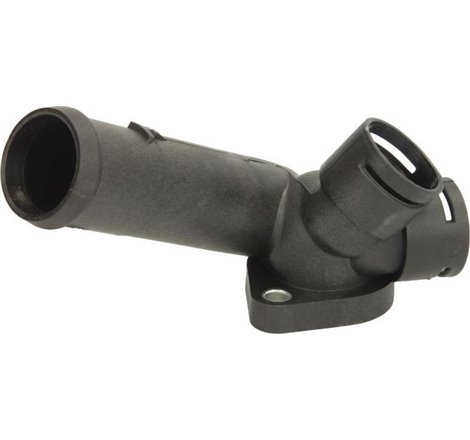 Flansa lichid racire - Topran-109 350