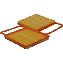 Filtru aer - Topran-109 384 - Topran-109 384