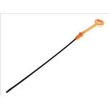 Pinion sincron. con - Topran-109 386