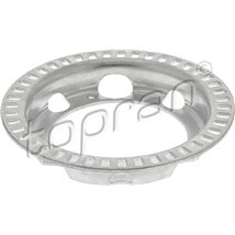 Inel senzor. ABS - Topran-109 482 - Topran-109 482