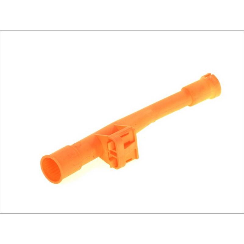 Palnie. joja ulei - Topran-109 617 - Topran-109 617