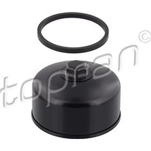 Filtru ulei - Topran-109 620 - Topran-109 620