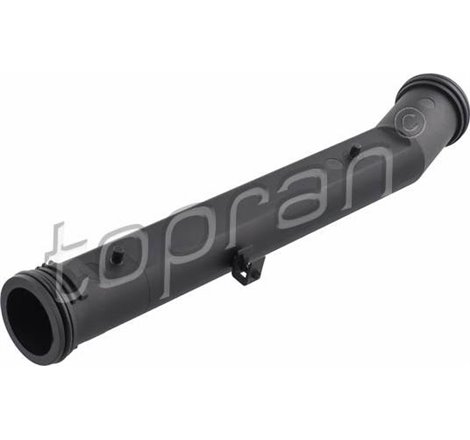 Cuplaj conducta lichid racire - Topran-109 625 - Topran-109 625