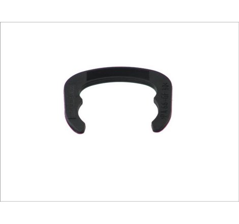 Amortizor - Topran-109 633 - Topran-109 633