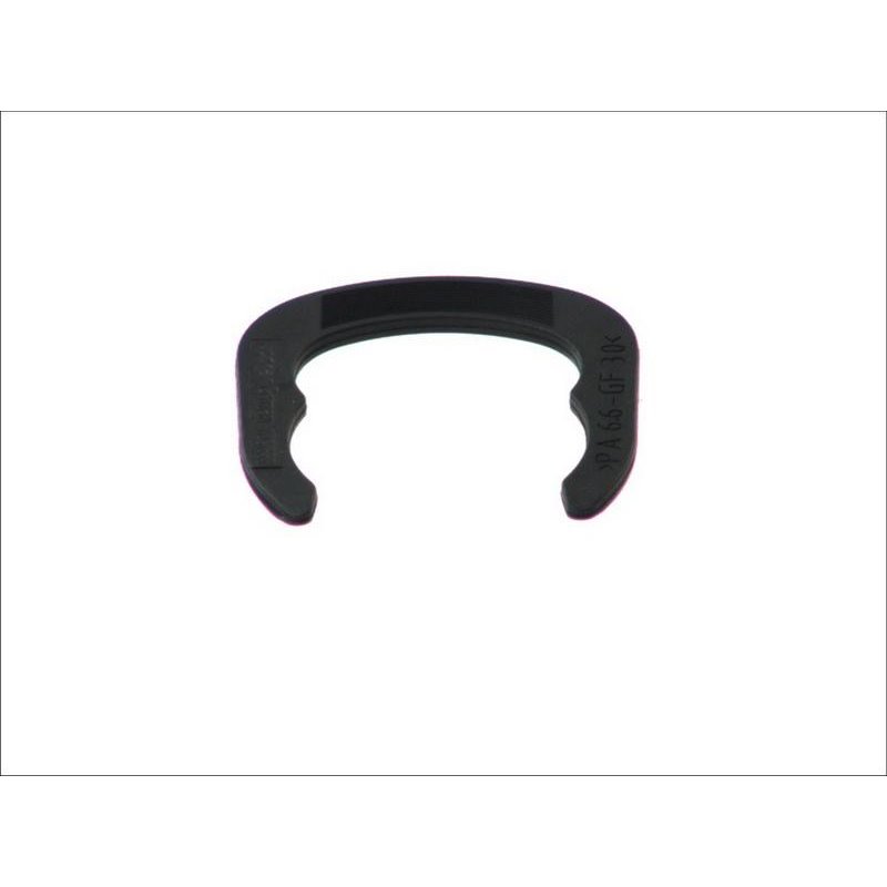 Amortizor - Topran-109 633 - Topran-109 633