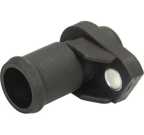 Flansa lichid racire - Topran-109 634 - Topran-109 634