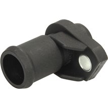 Flansa lichid racire - Topran-109 634 - Topran-109 634