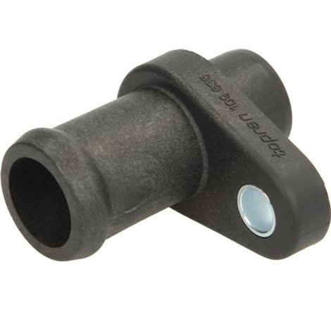 Flansa lichid racire - Topran-109 635 - Topran-109 635