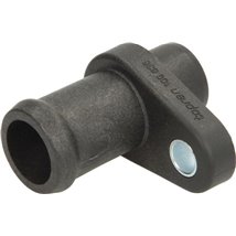 Flansa lichid racire - Topran-109 635 - Topran-109 635