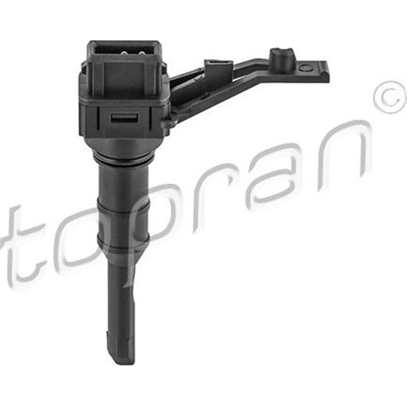 Senzor.odometru - Topran-109 665 - Topran-109 665