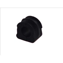 Bucsa. Bara stabilizatoare - Topran-109 686 - Topran-109 686