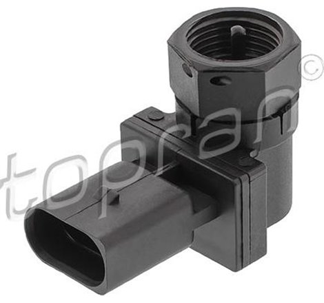 Senzor.odometru - Topran-109 750 - Topran-109 750