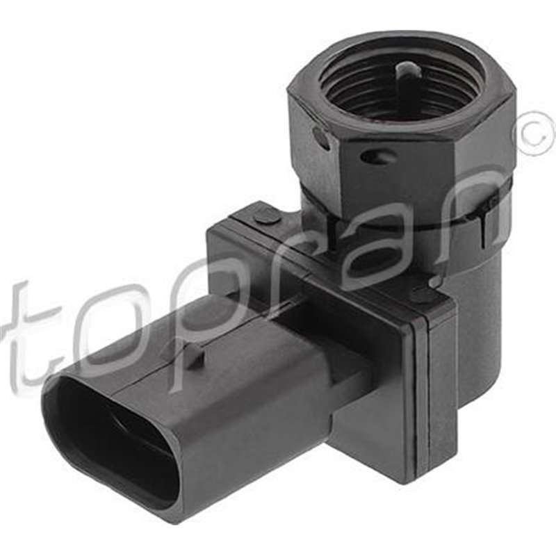 Senzor.odometru - Topran-109 750 - Topran-109 750