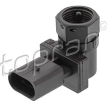 Senzor.odometru - Topran-109 750 - Topran-109 750