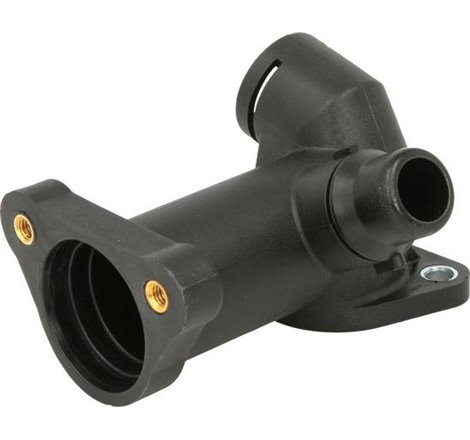 Flansa lichid racire - Topran-109 785