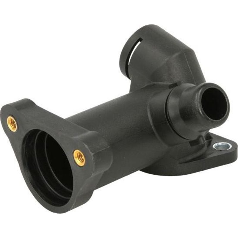 Flansa lichid racire - Topran-109 785