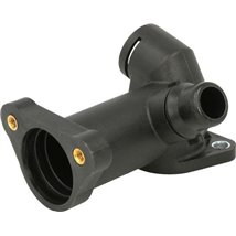 Flansa lichid racire - Topran-109 785