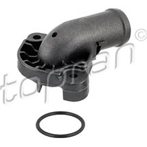 Flansa lichid racire - Topran-109 823 - Topran-109 823